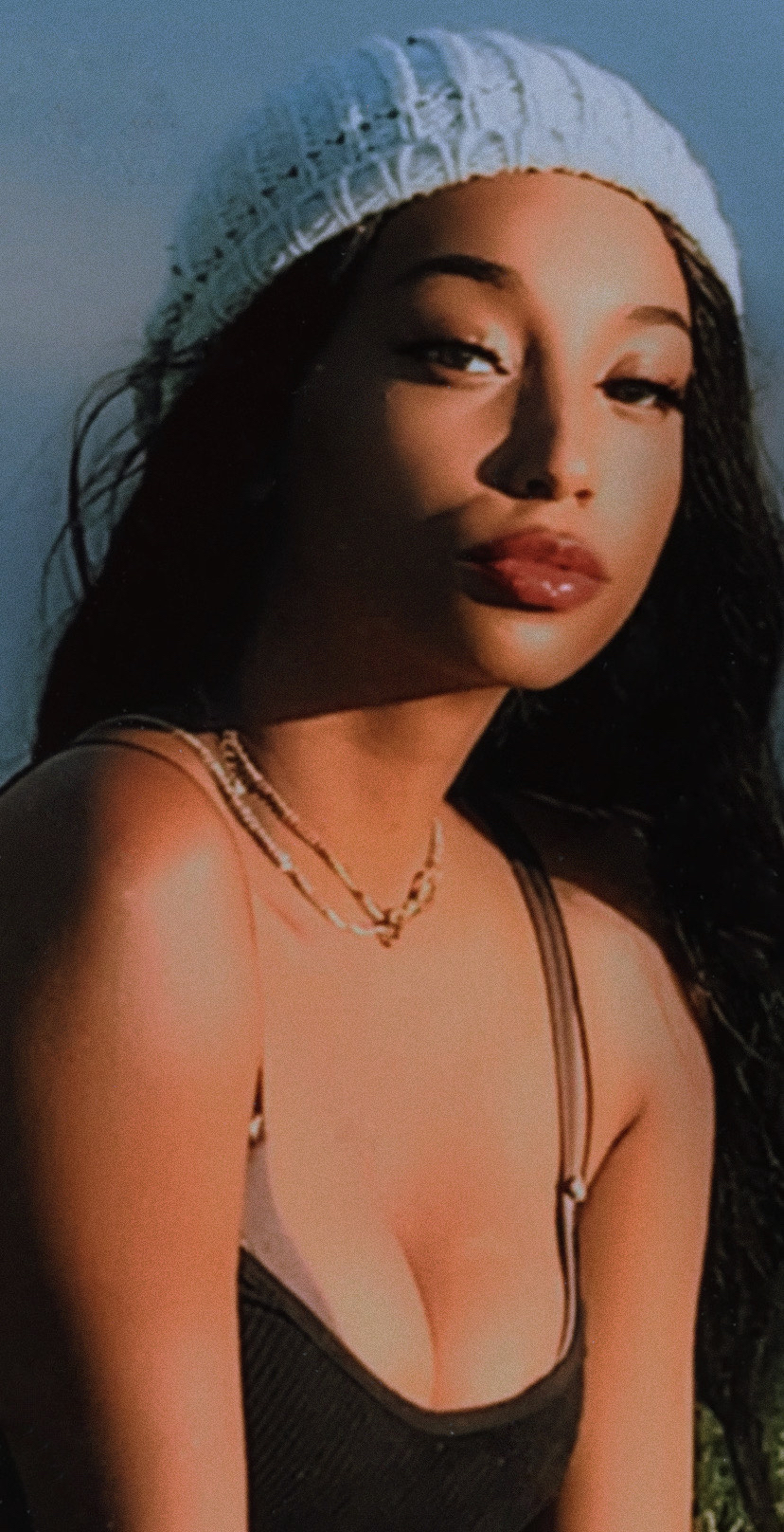 Ada vera onlyfans