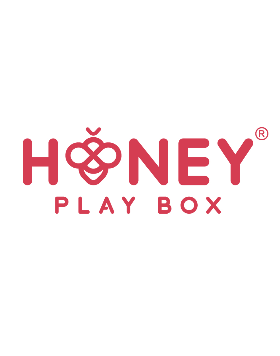 Honey Play Box