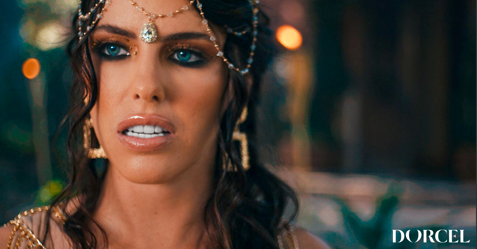 AVN_NEW_12.jpg Image