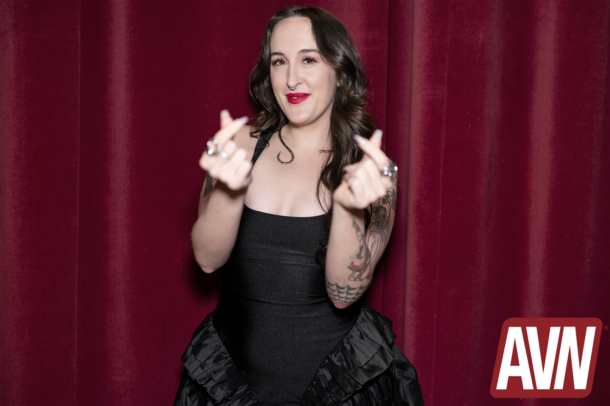 DSC9ii378395.jpg Image