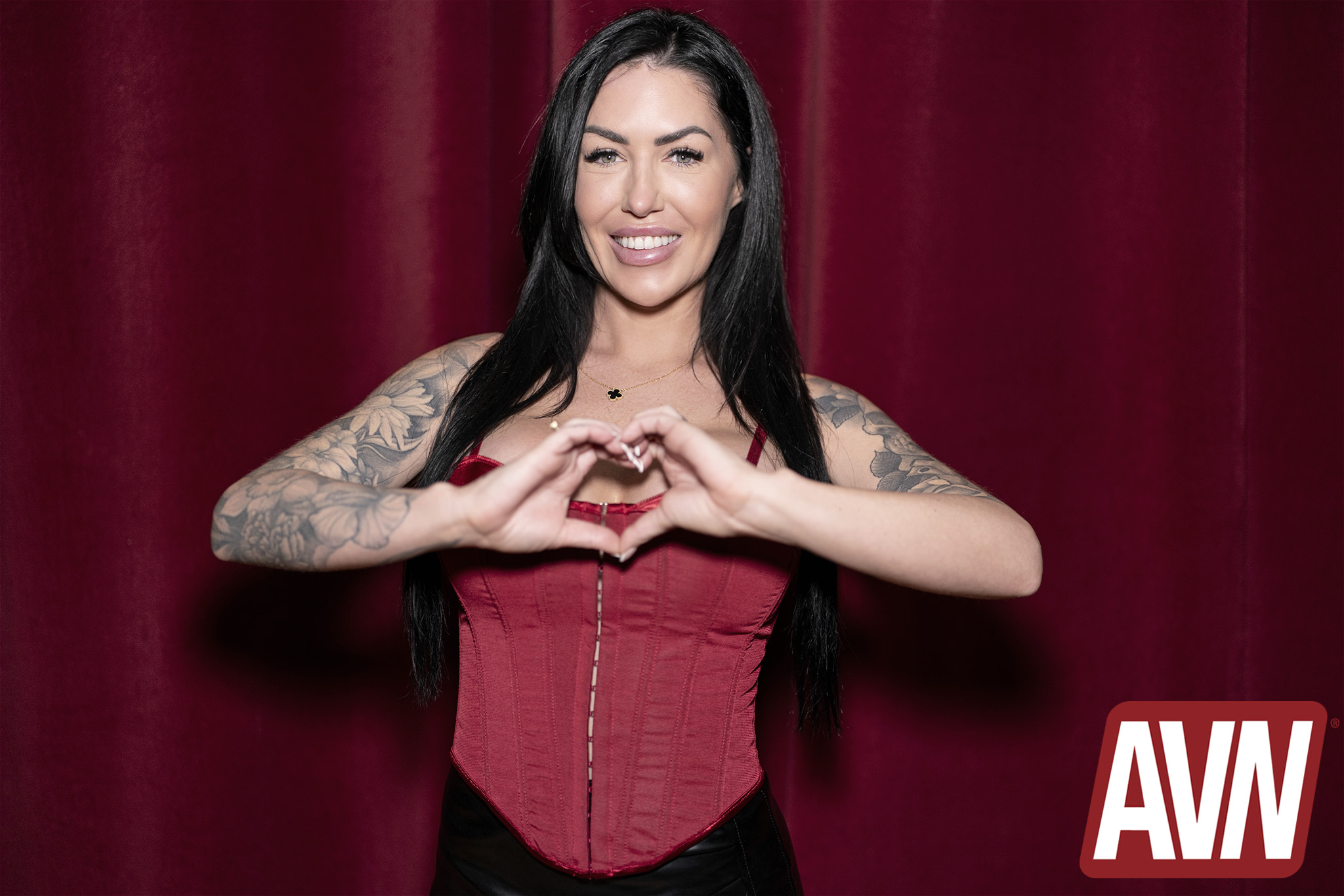 DSC9ii378341.jpg Image