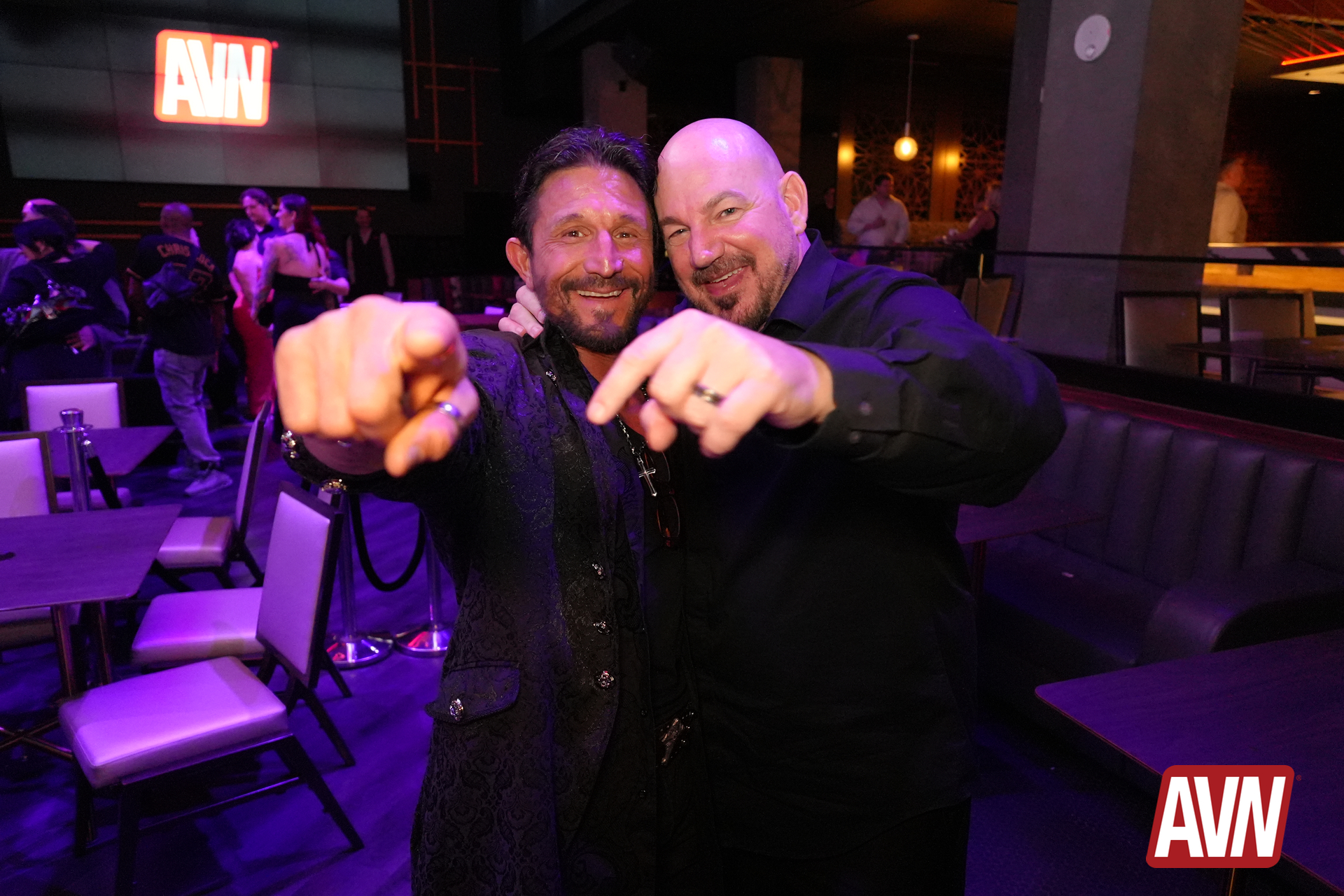 1769196144805_DSC06976.jpg Image