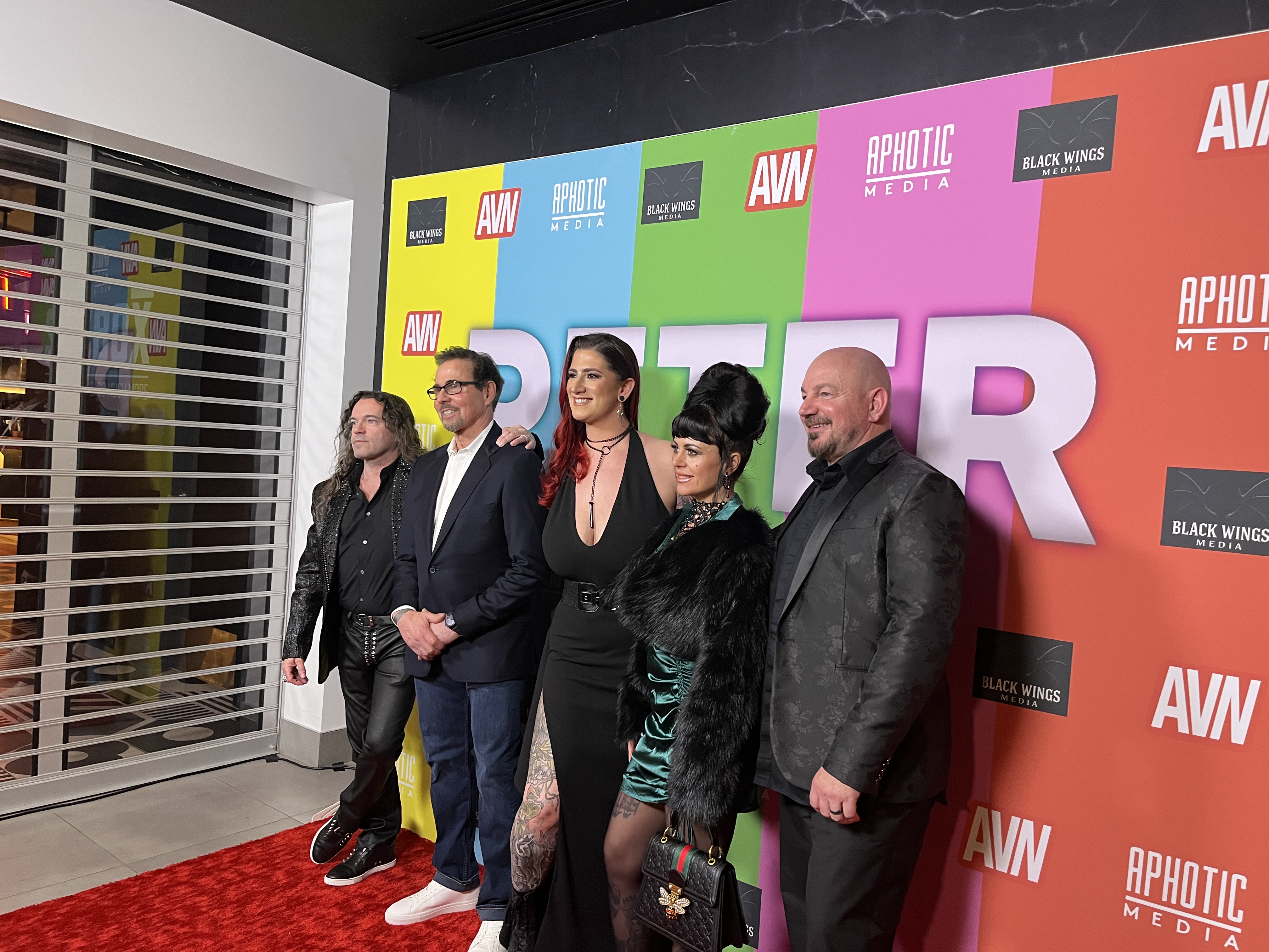 petercarpet.jpeg Image