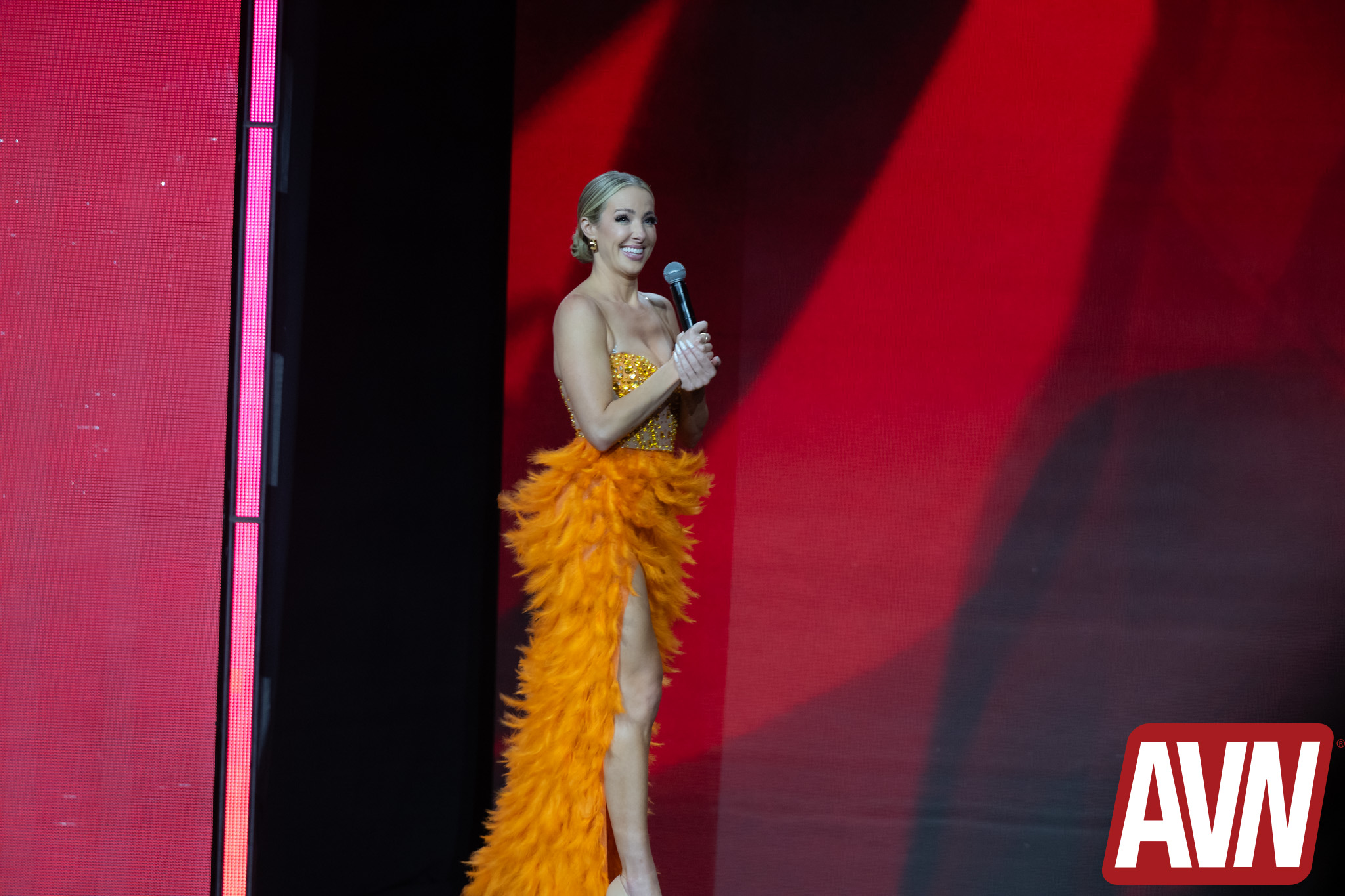 BrittanySmile.jpg Image