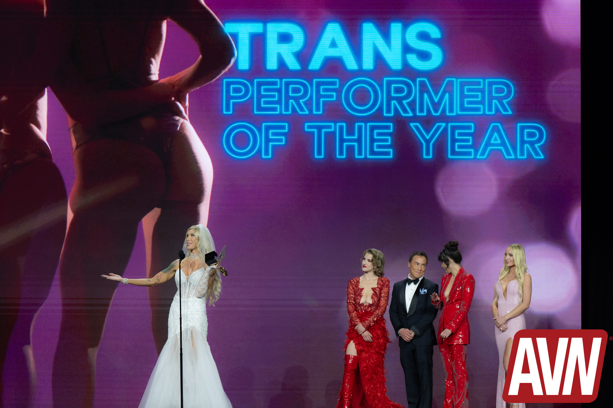 AubreyKate.jpg Image