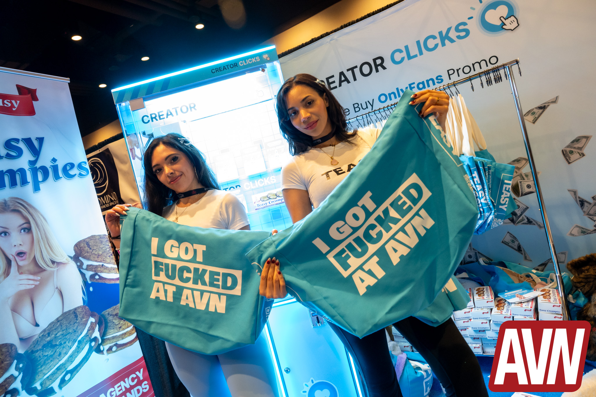 IGotFucked.jpg Image