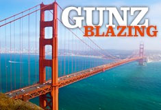 GunzBlazing